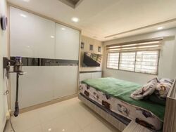 Blk 414B Fernvale Riverbow (Sengkang), HDB 3 Rooms #572164741